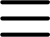 Modern Backpack Outlet