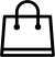 Modern Backpack Outlet