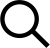 Modern Backpack Outlet