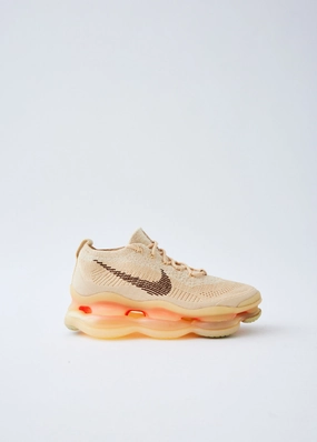Air Max Scorpion Sneakers