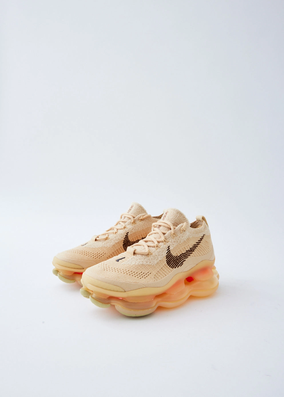 Air Max Scorpion Sneakers
