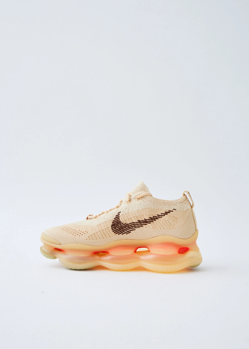 Air Max Scorpion Sneakers