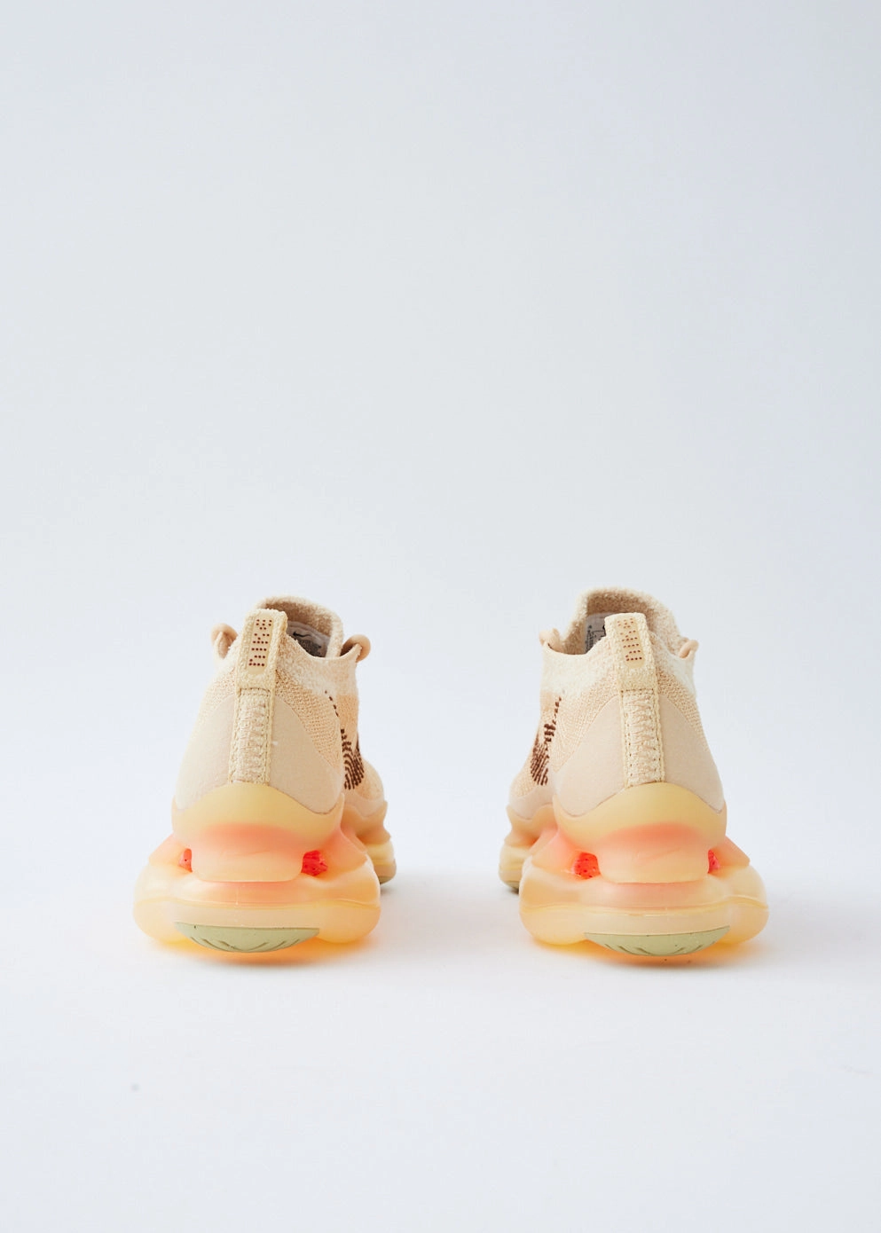 Air Max Scorpion Sneakers