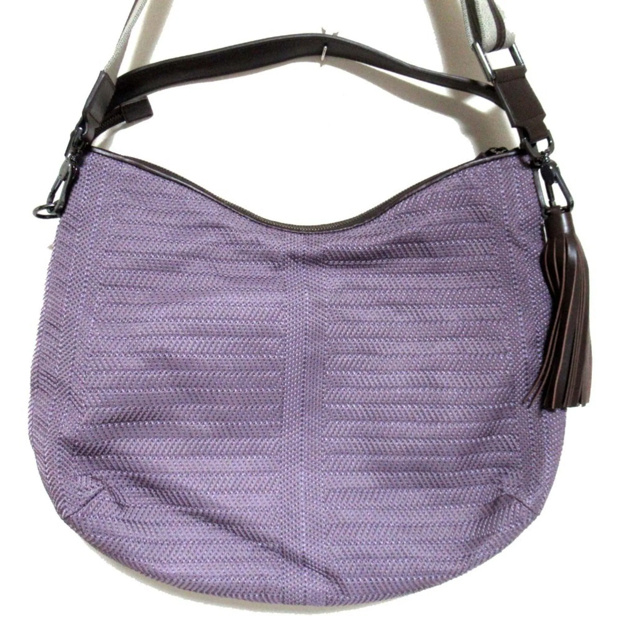 Anya Hindmarch Shoulder Bag (Pre-Owned)