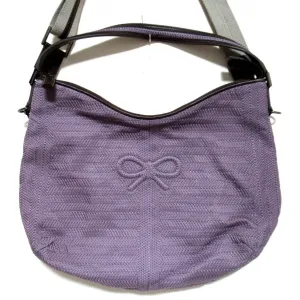 Anya Hindmarch Shoulder Bag (Pre-Owned)