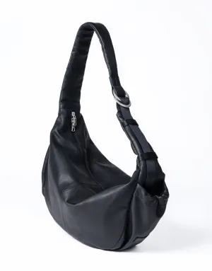 Ark leather ???????`??  M No.224061-L