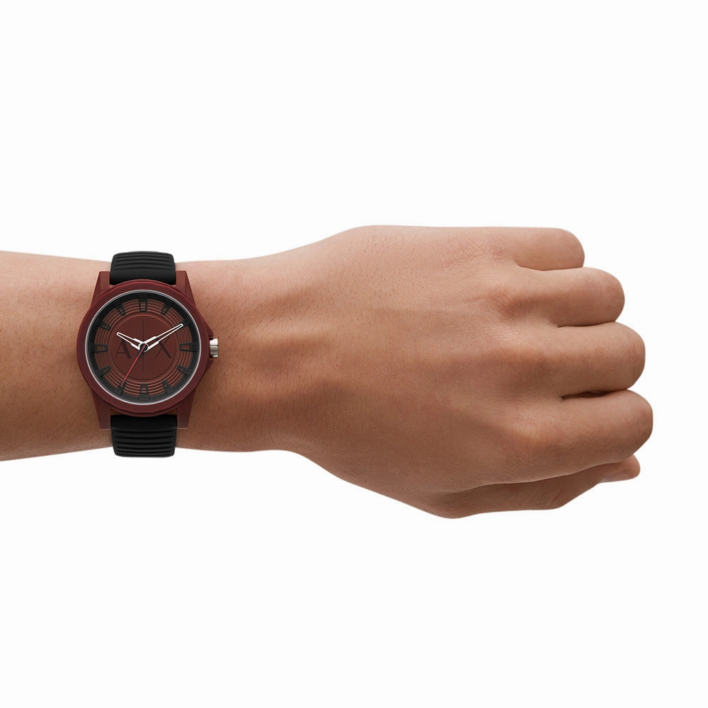 Armani Exchange AX2525 Outerbanks Mens Watch