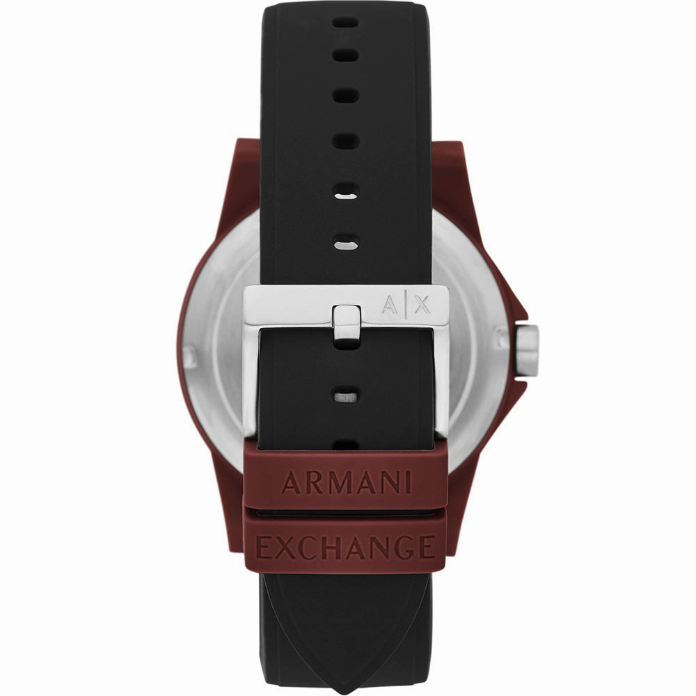 Armani Exchange AX2525 Outerbanks Mens Watch