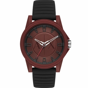 Armani Exchange AX2525 Outerbanks Mens Watch