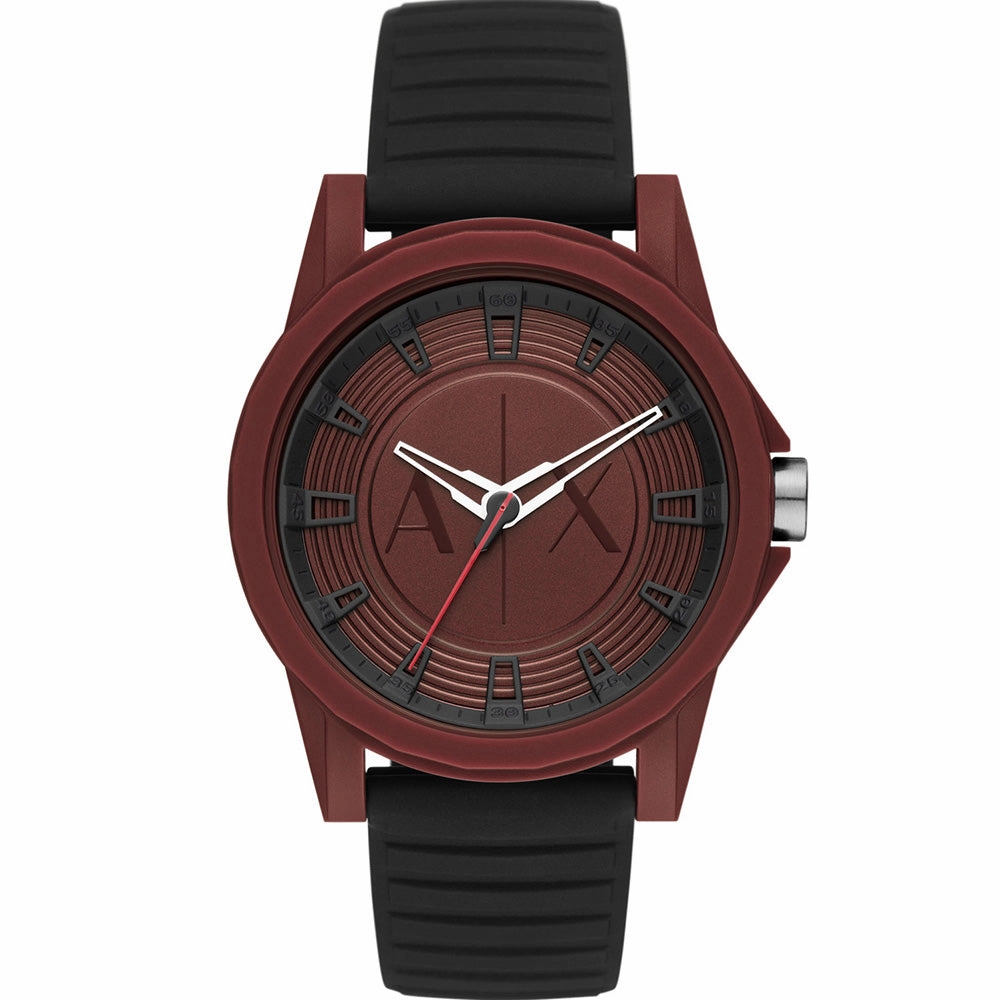 Armani Exchange AX2525 Outerbanks Mens Watch