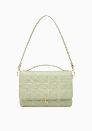 Aurelia Crossbodybag Green