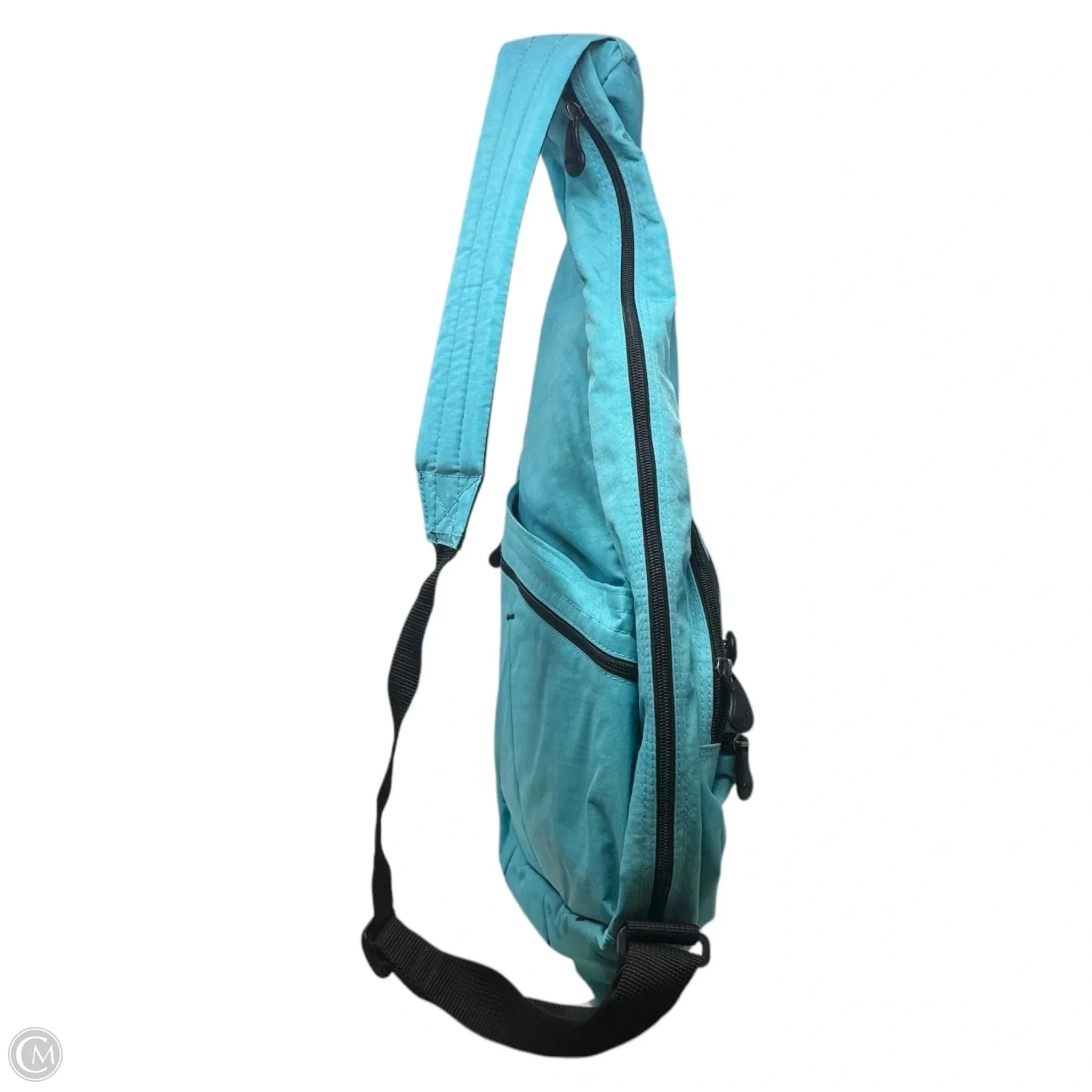 Baby Bag Backpack By Ameribag, Size: Large