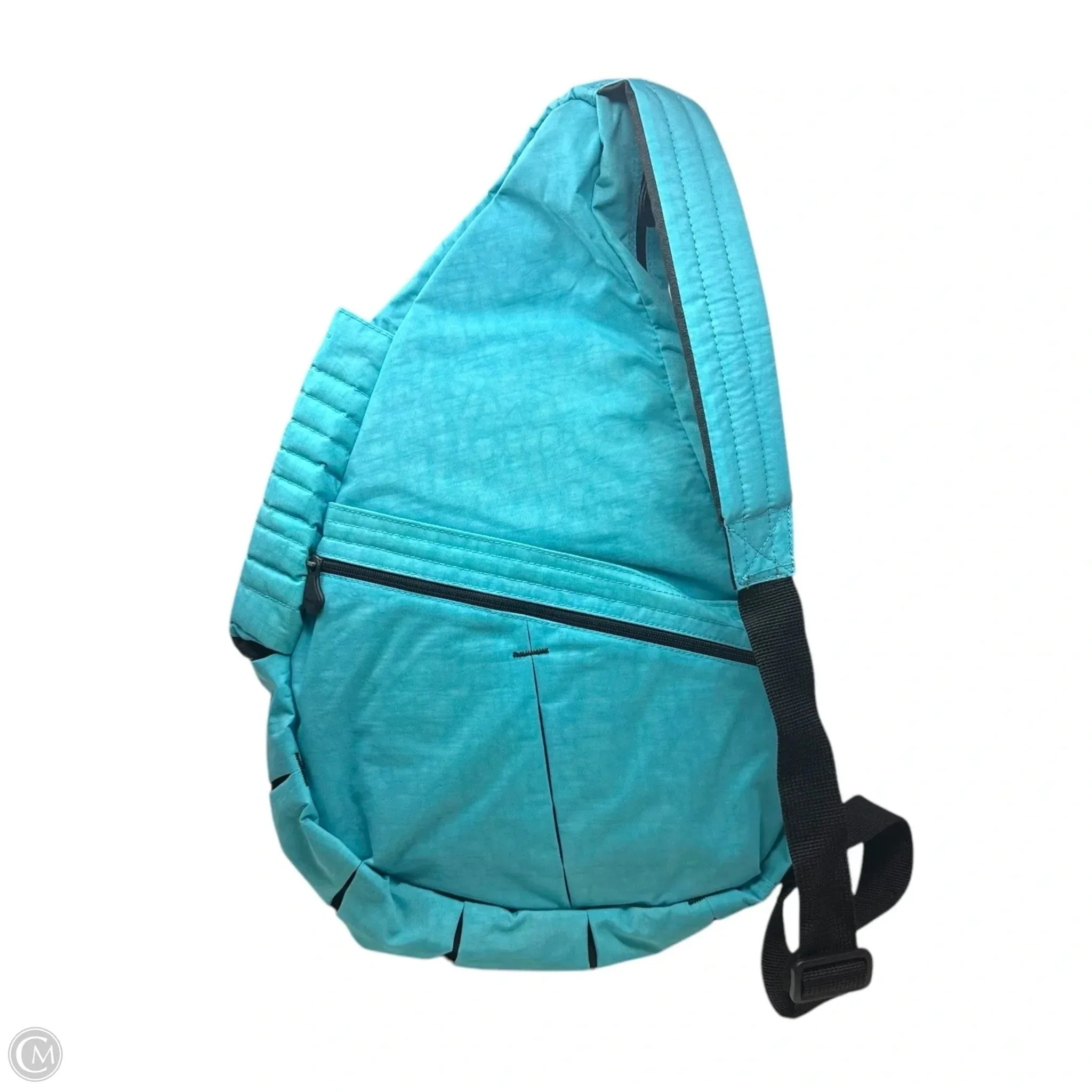 Baby Bag Backpack By Ameribag, Size: Large