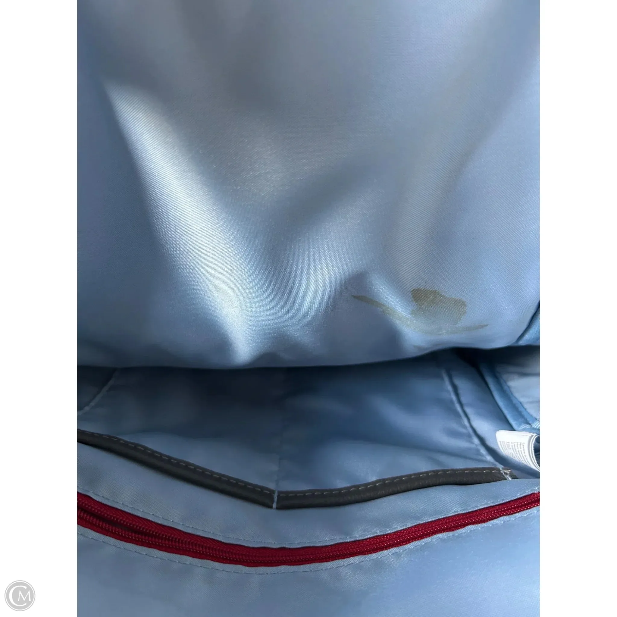Backpack By Baggallini, Size: Medium