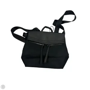 Backpack By Botkier, Size: Small