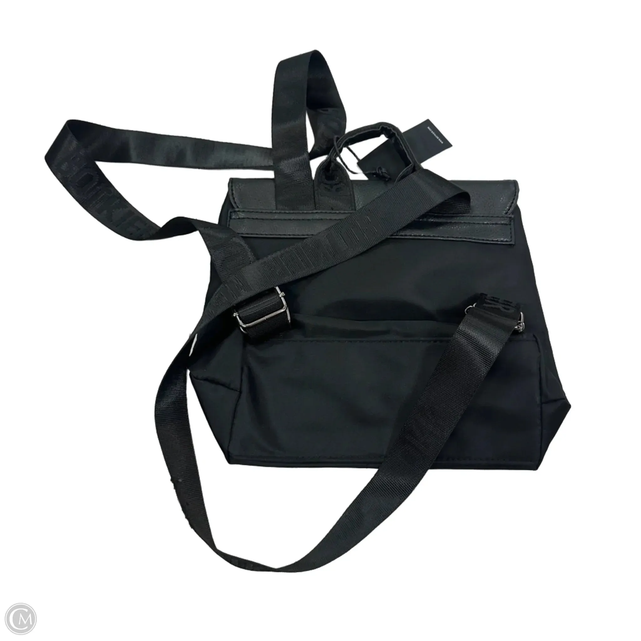 Backpack By Botkier, Size: Small