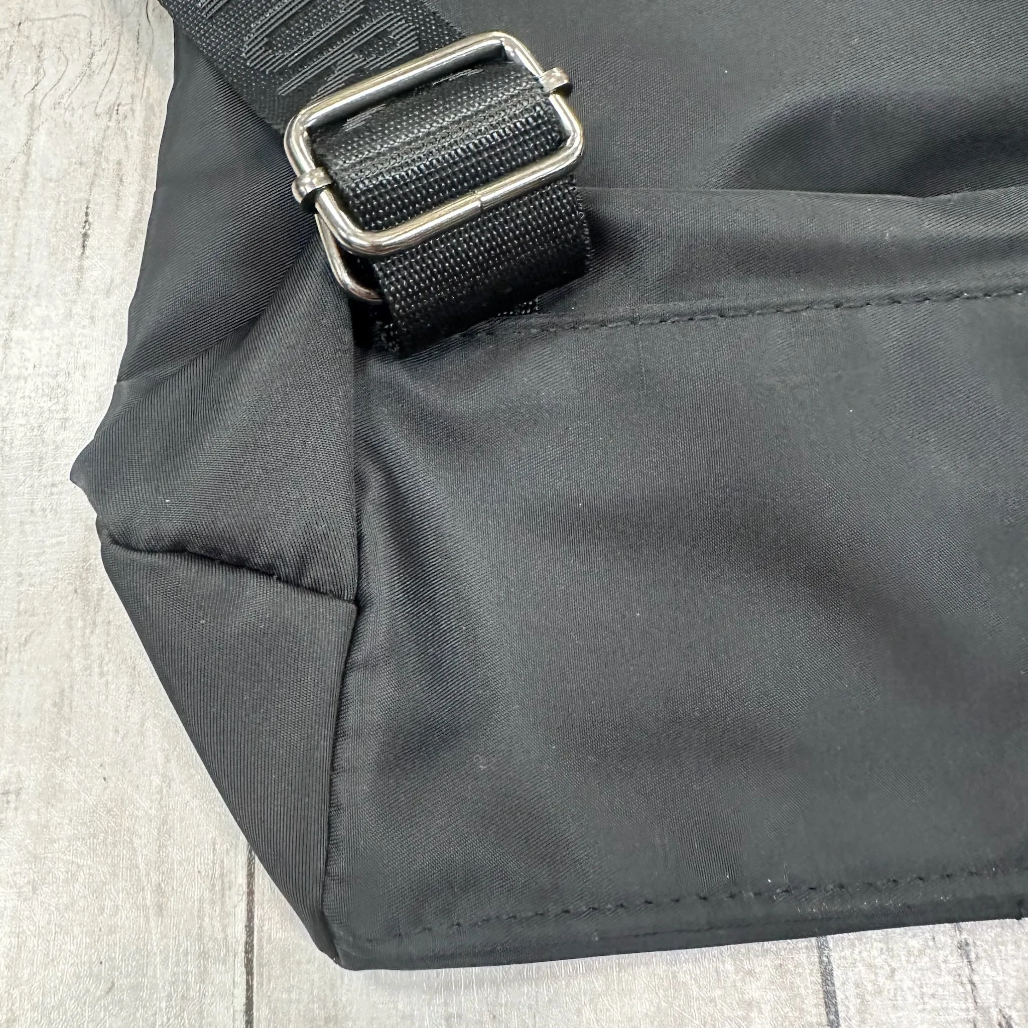 Backpack By Botkier, Size: Small