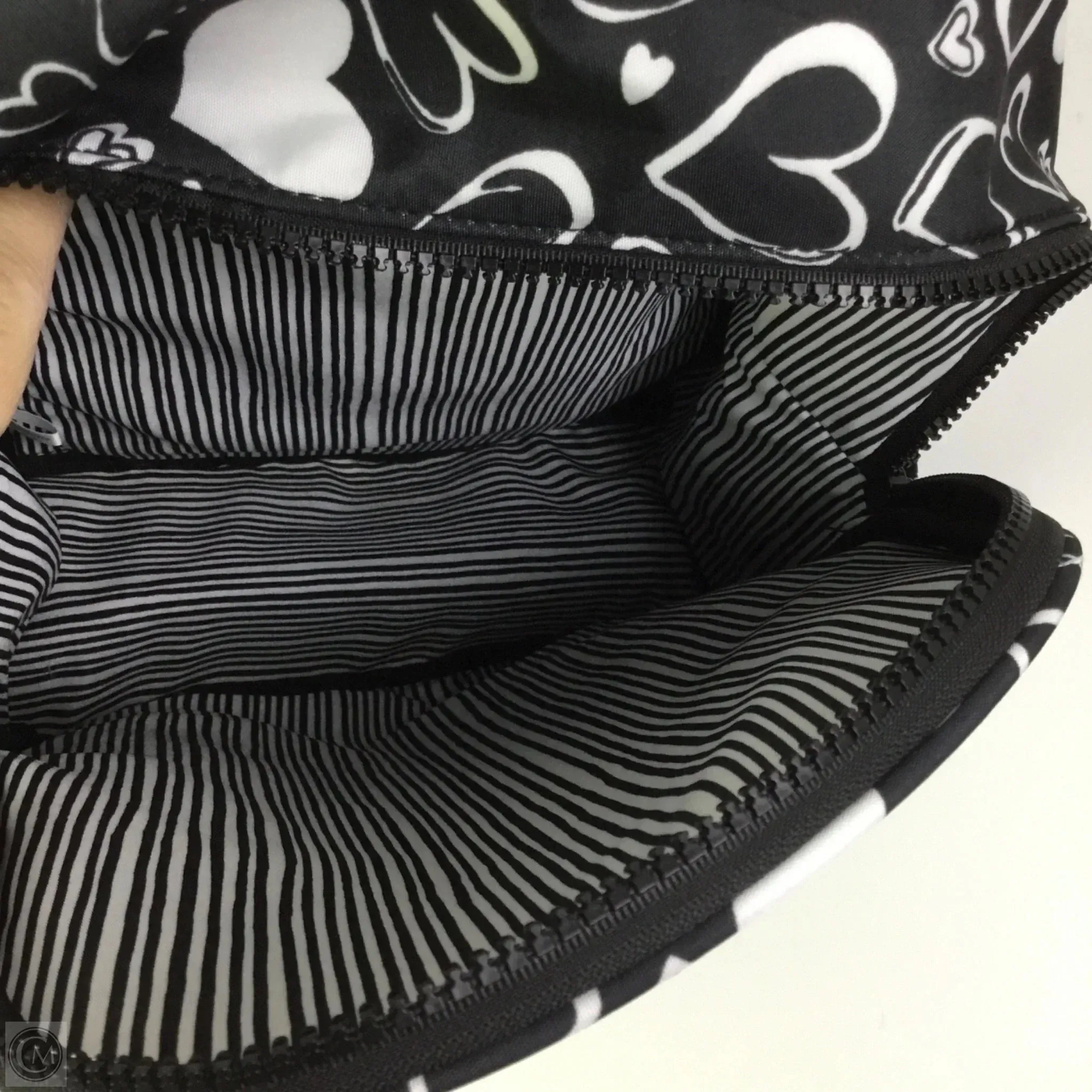 Backpack By Brighton, Size: Medium