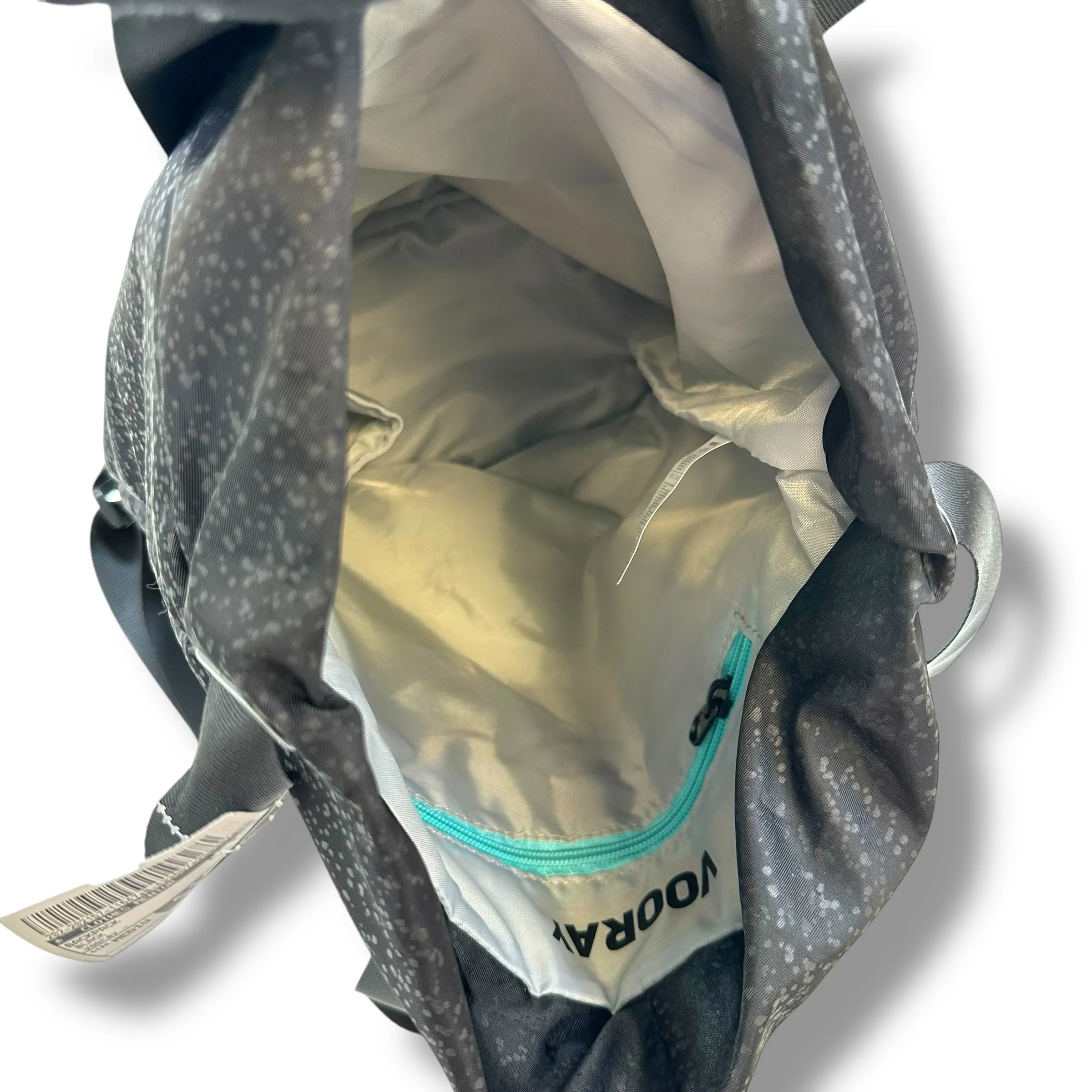 Backpack By Clothes Mentor, Size: Medium