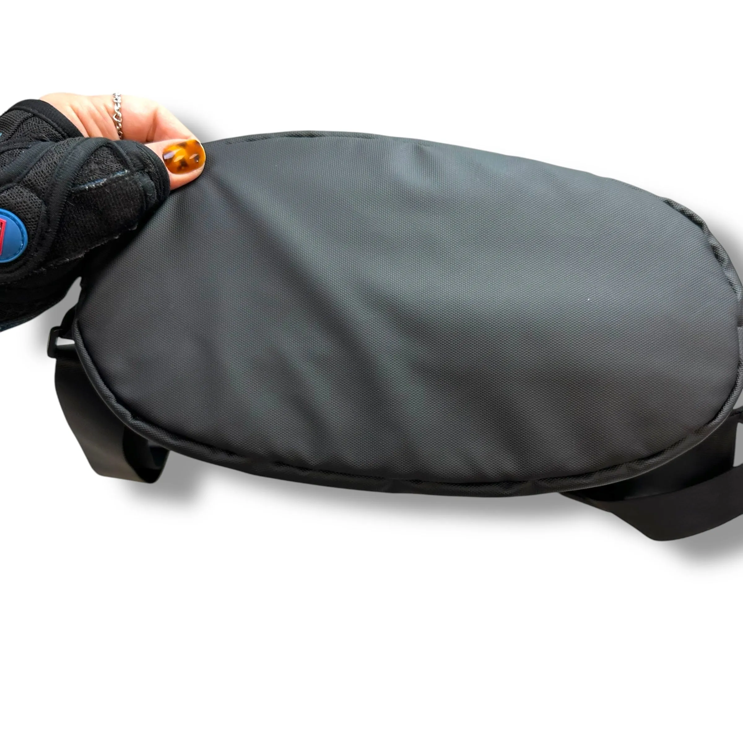 Backpack By Clothes Mentor, Size: Medium