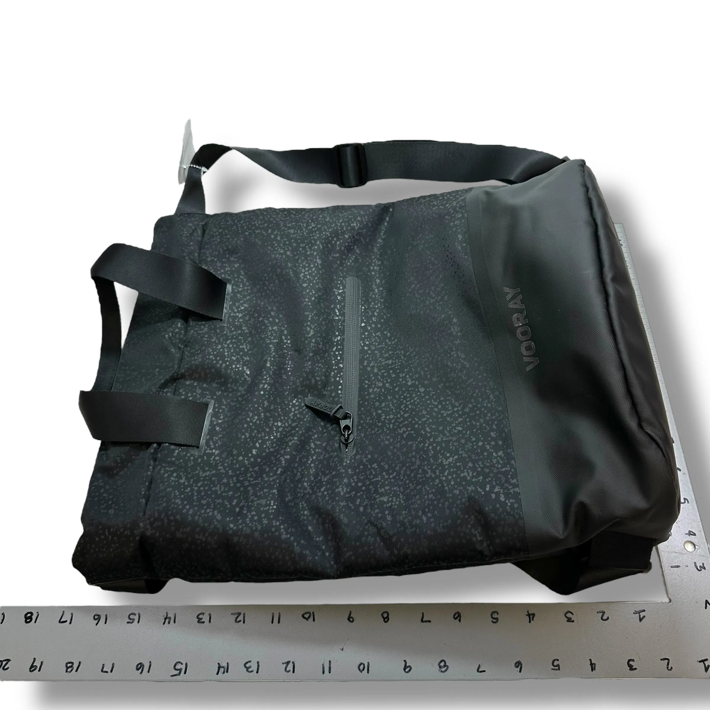 Backpack By Clothes Mentor, Size: Medium