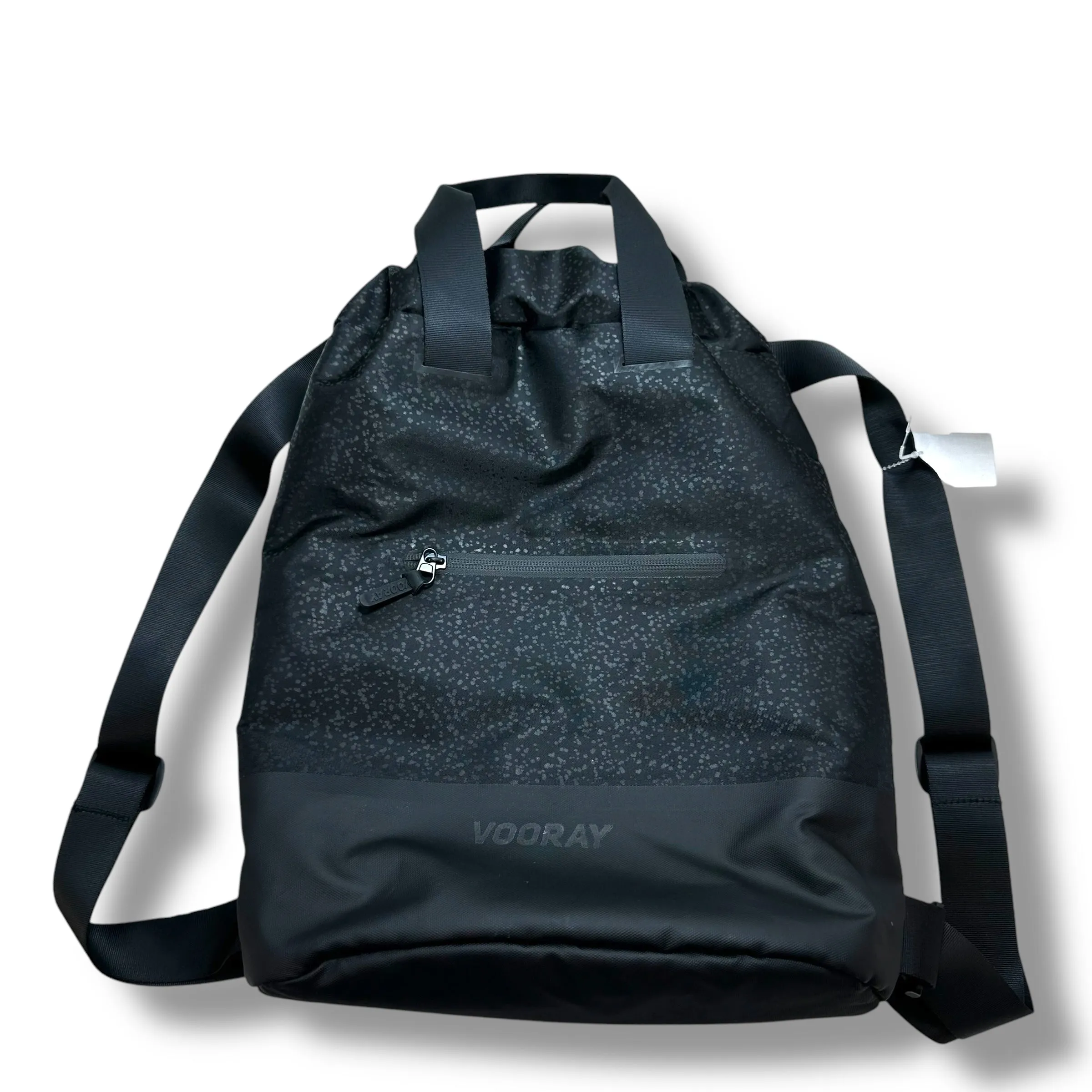 Backpack By Clothes Mentor, Size: Medium