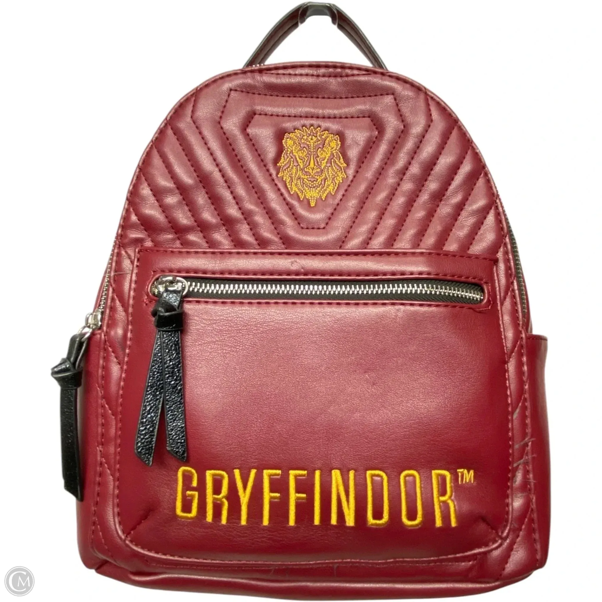 Backpack By Cmc, Size: Medium