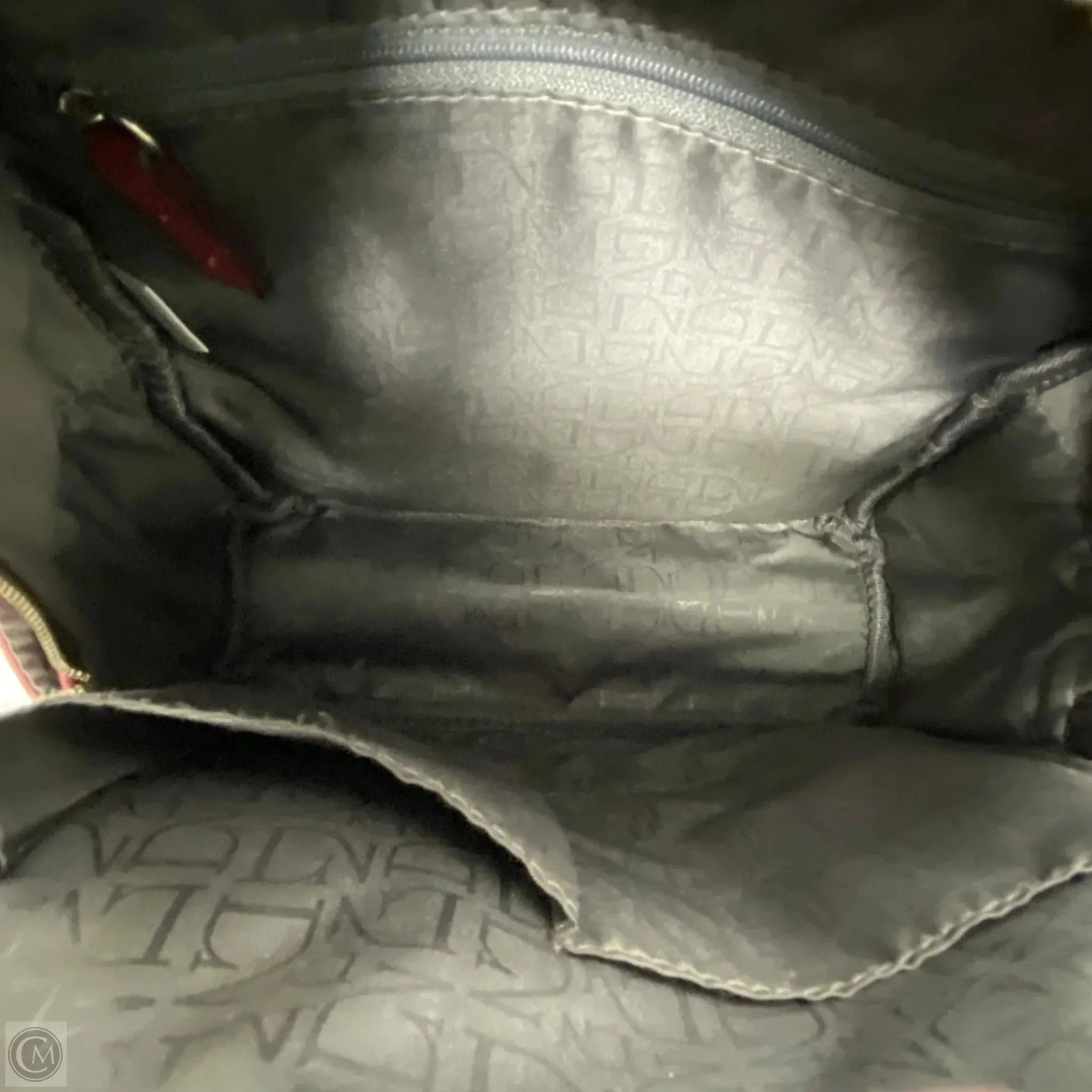 Backpack By Cmc, Size: Medium