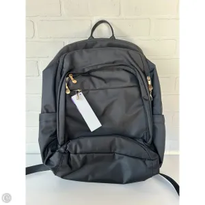Backpack By Cmf, Size: Medium