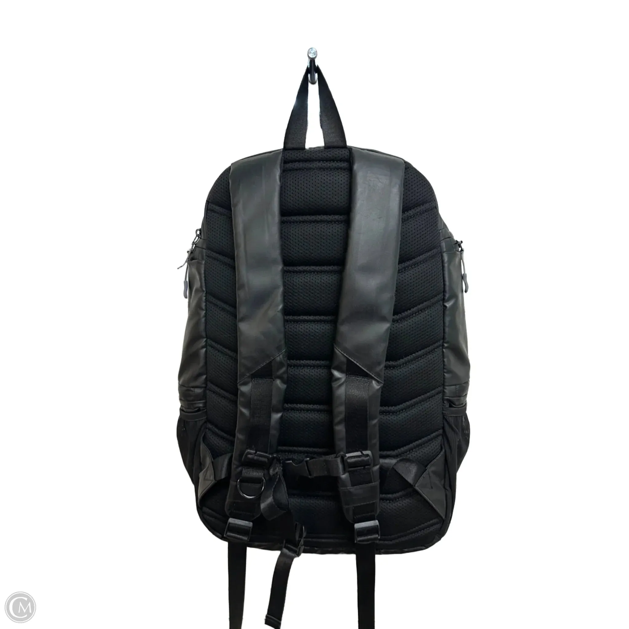 Backpack By Gym Shark, Size: Large