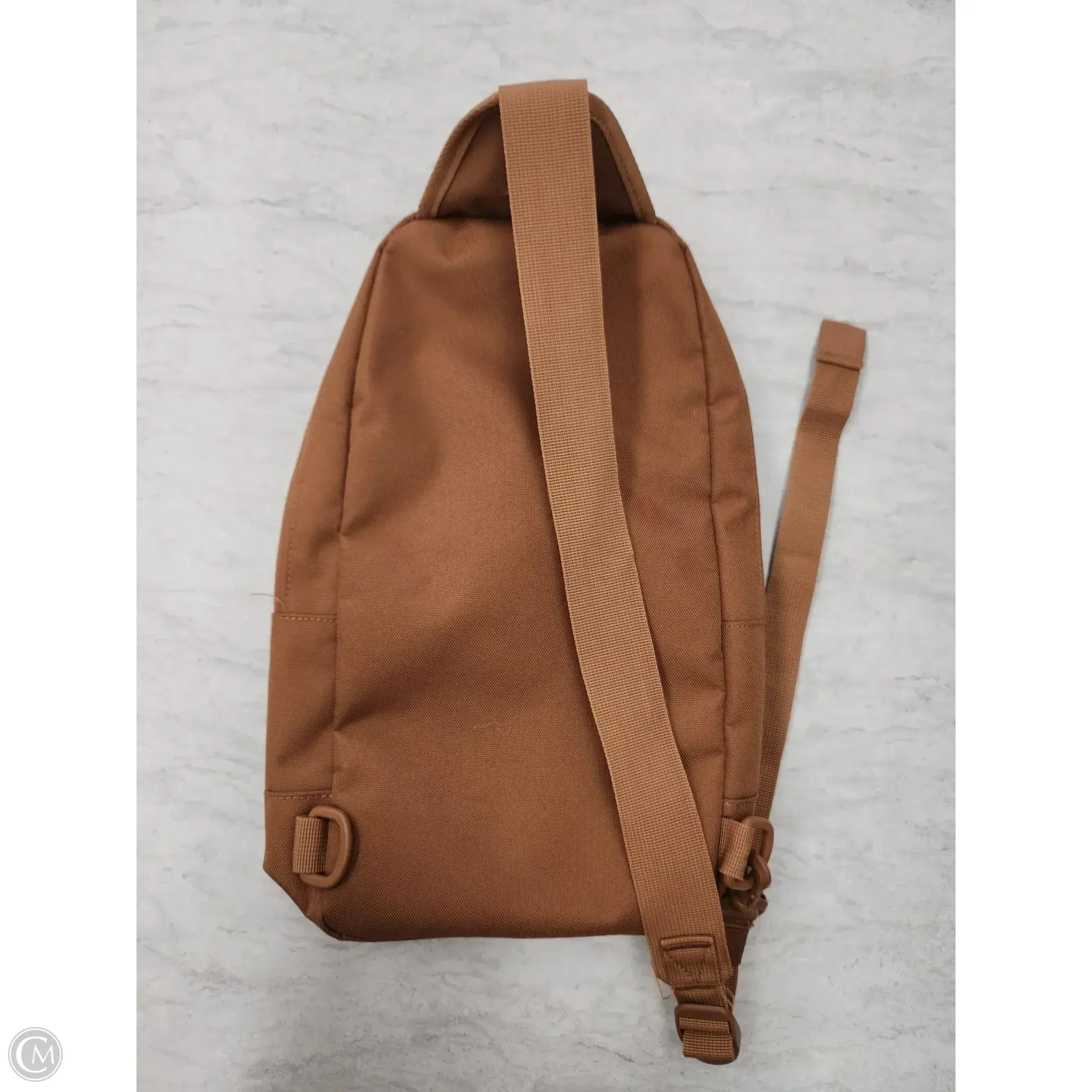 Backpack By Herschel, Size: Small