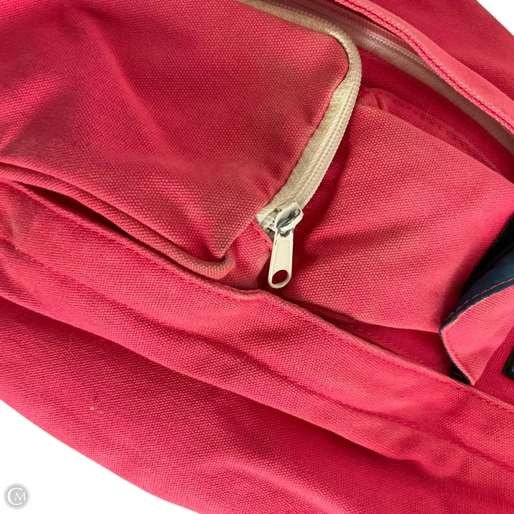 Backpack By Kavu, Size: Medium