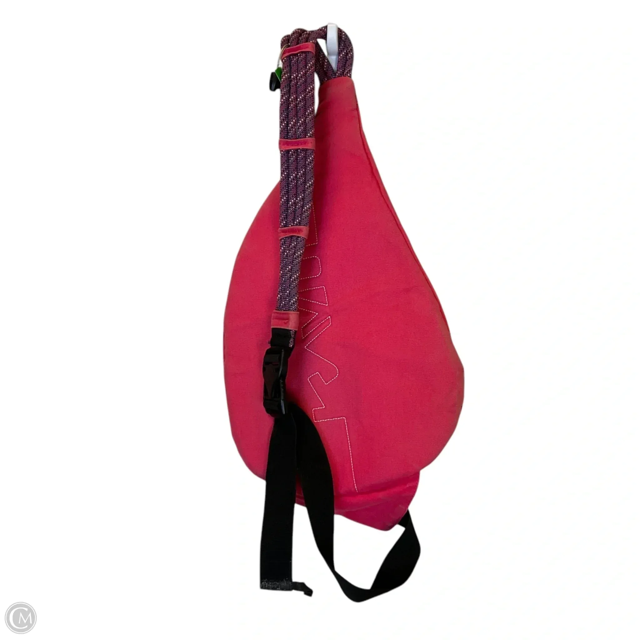 Backpack By Kavu, Size: Medium