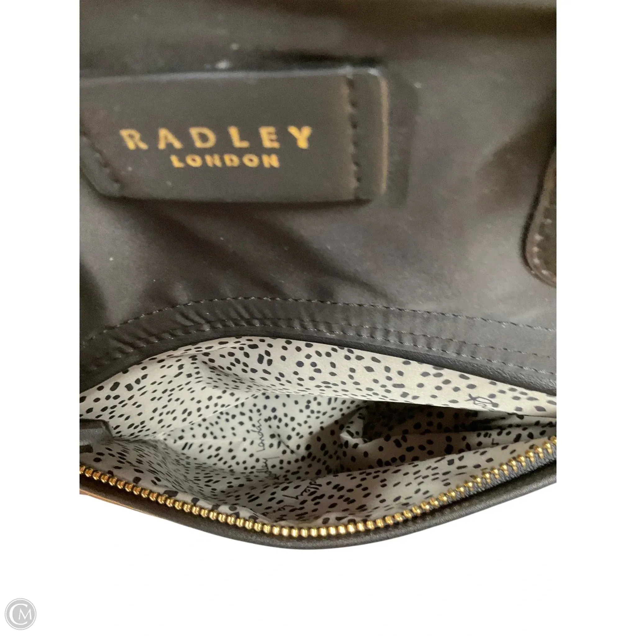 Backpack By Radley London, Size: Small