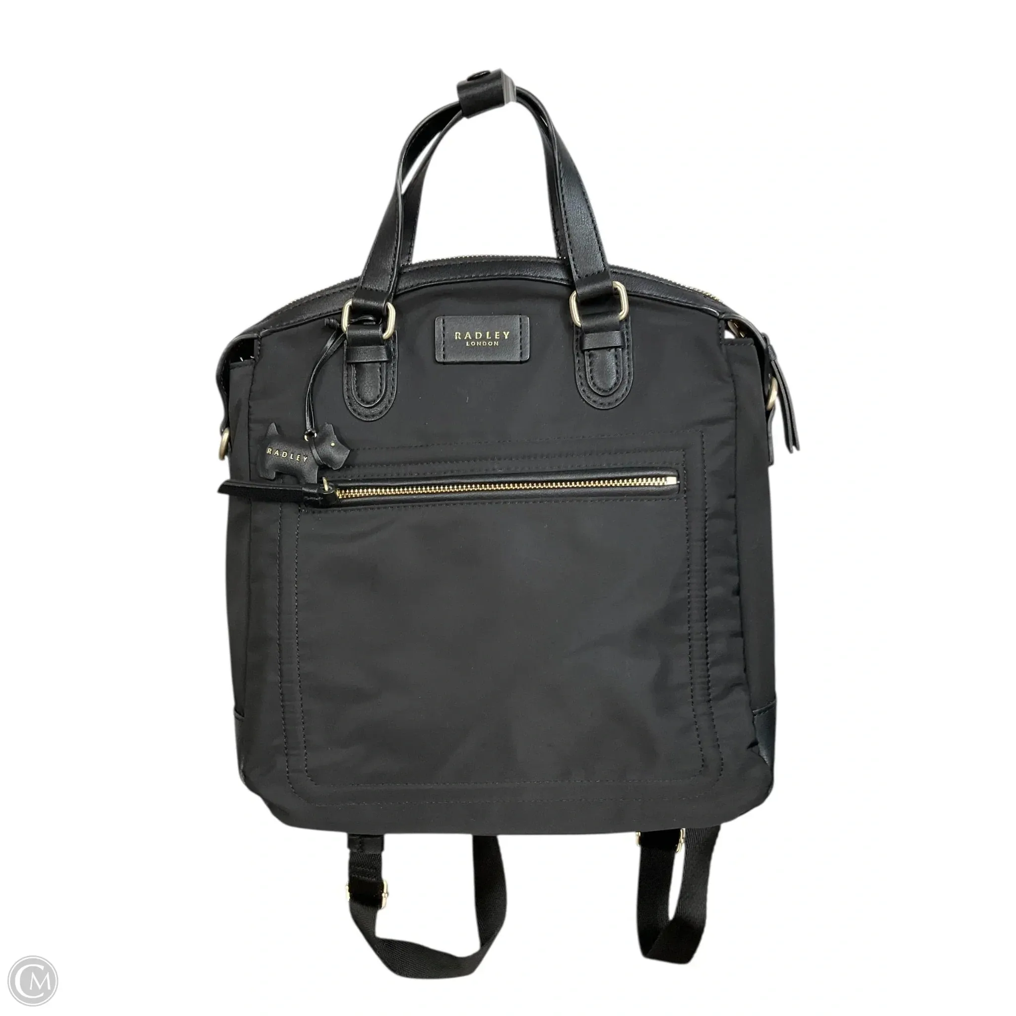 Backpack By Radley London, Size: Small