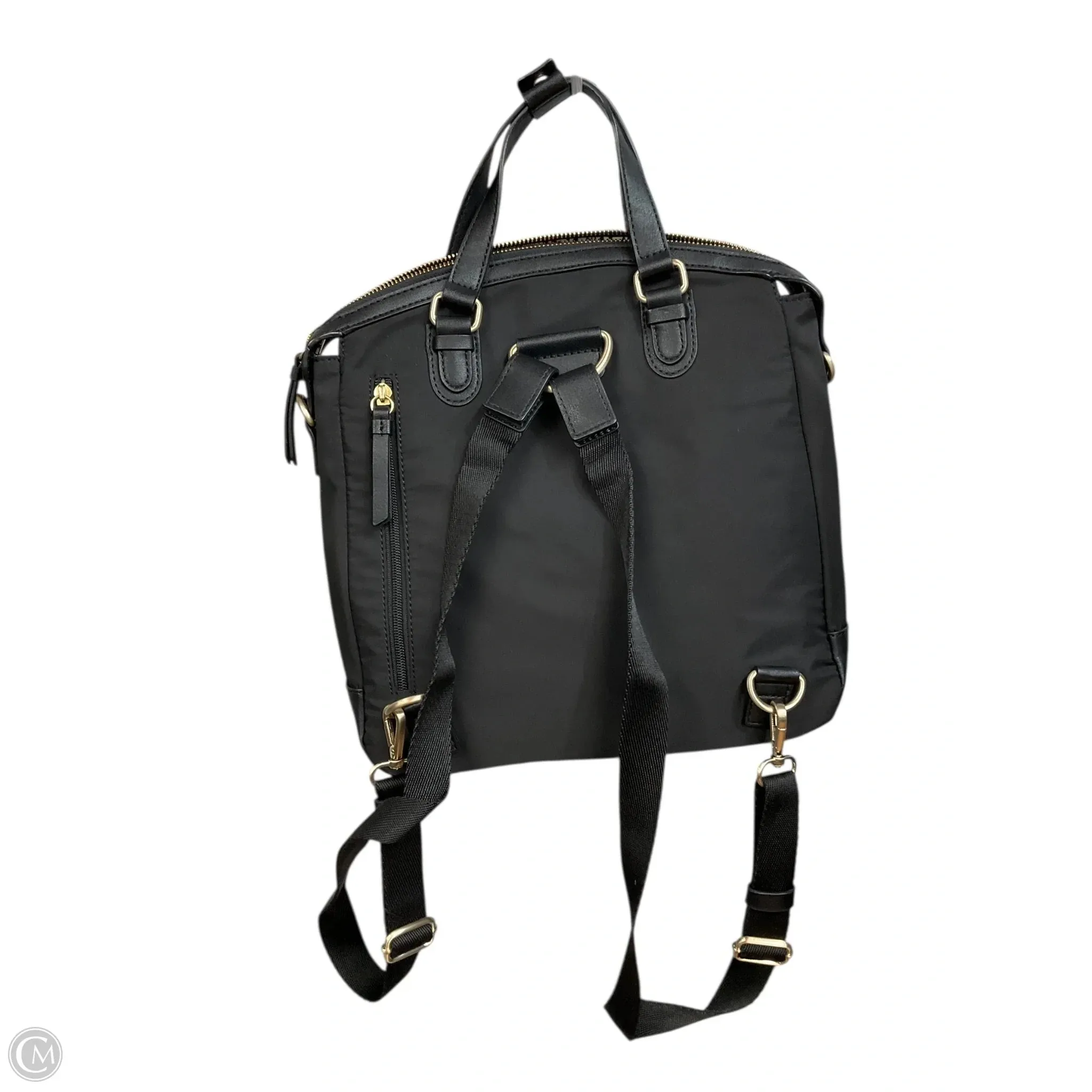 Backpack By Radley London, Size: Small