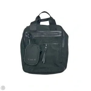 Backpack By Steve Madden, Size: Medium