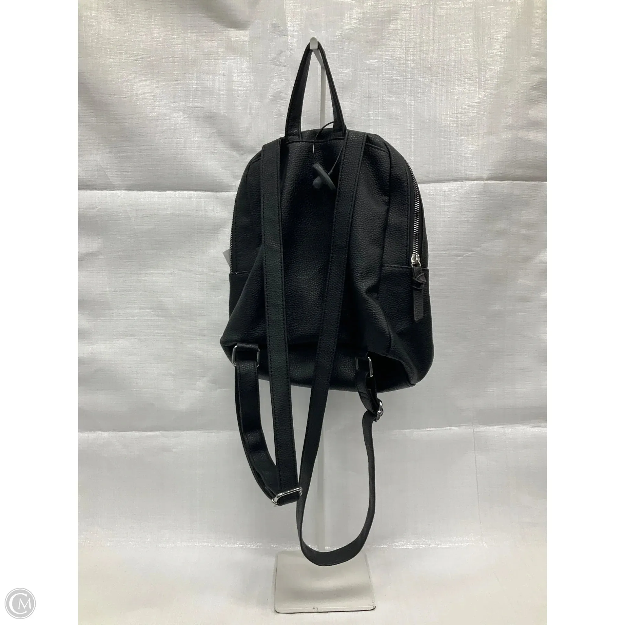 Backpack By T Tahari, Size: Medium