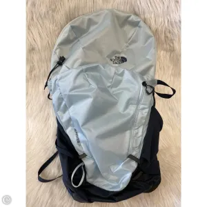 Backpack By The North Face, Size: Large