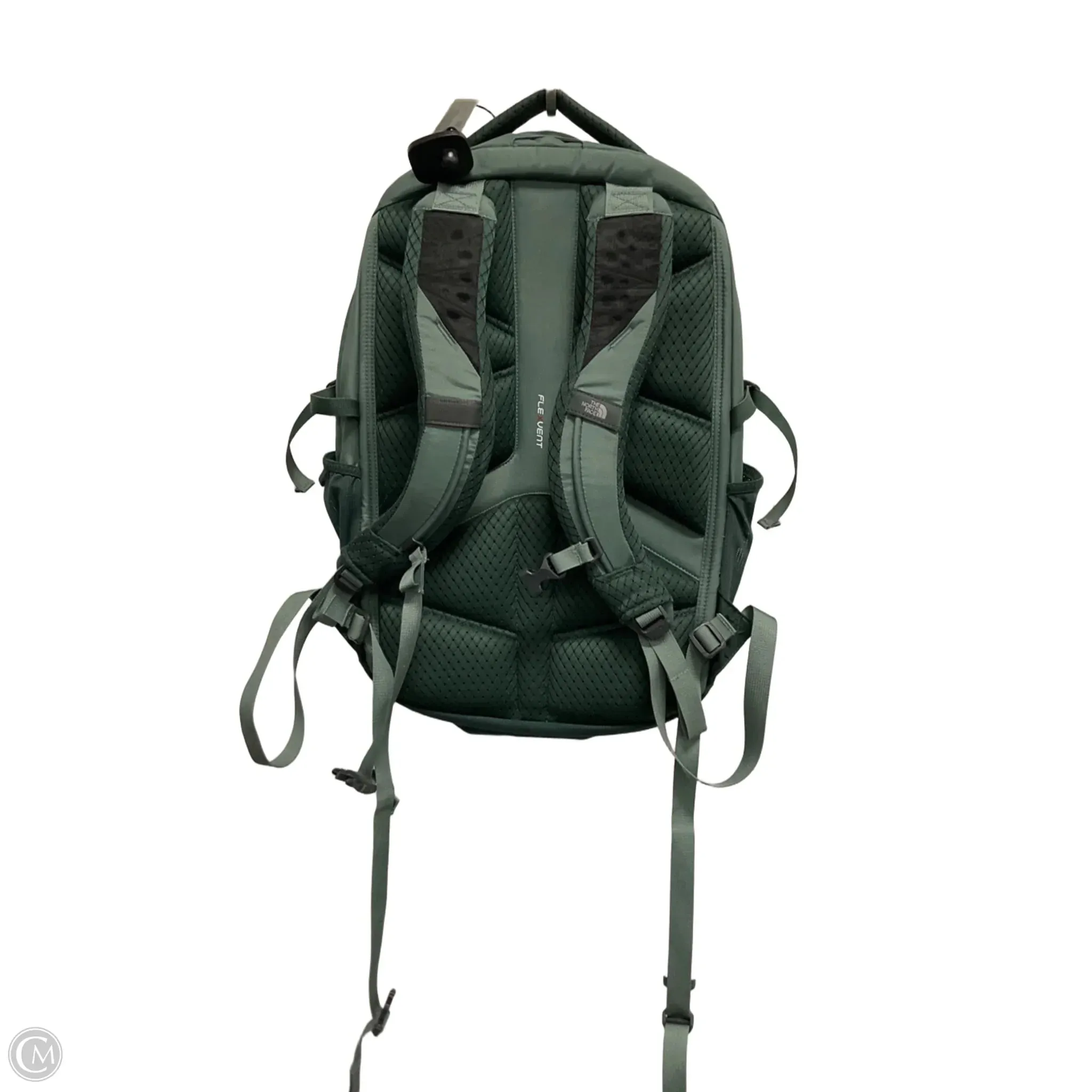 Backpack By The North Face, Size: Large