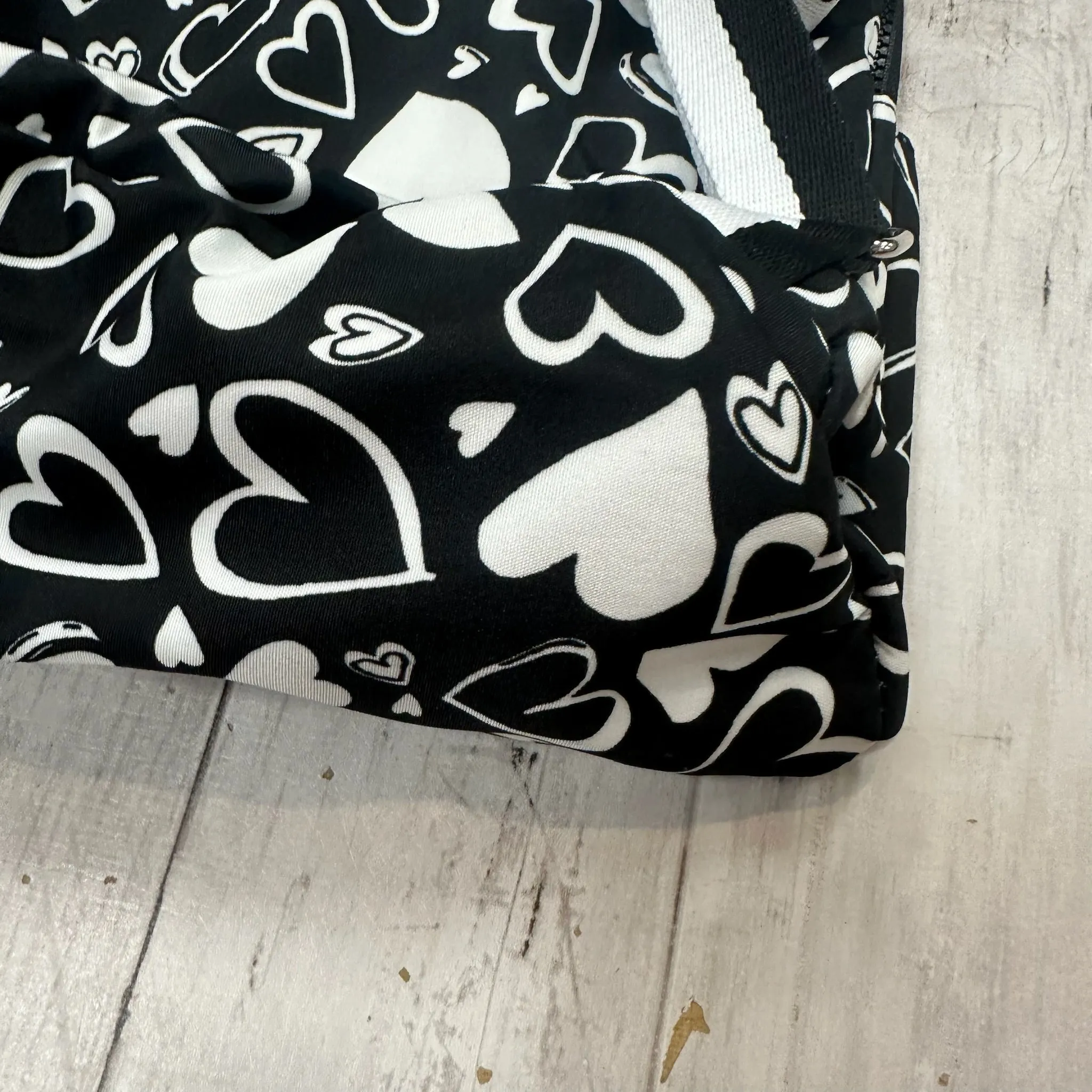 Backpack Designer By Brighton, Size: Small