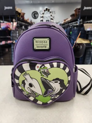 Backpack Designer By Clothes Mentor  Size: Medium