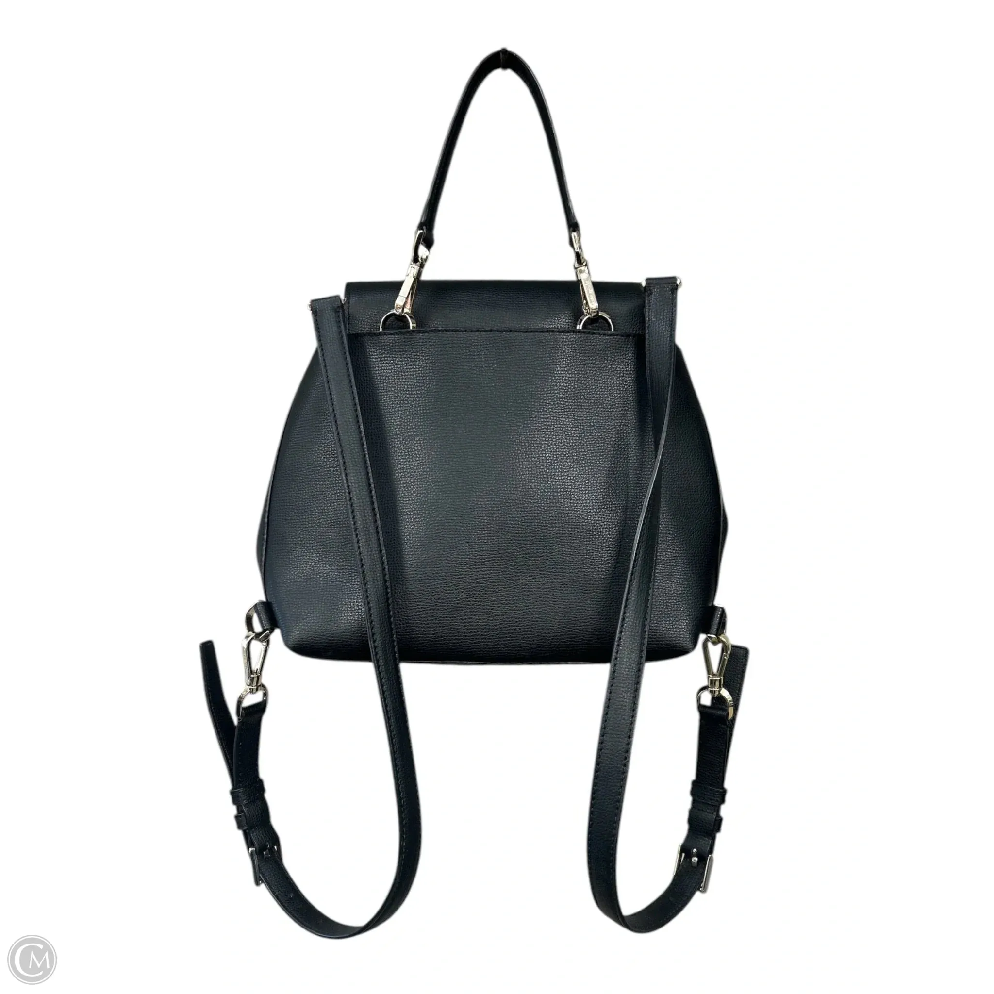 Backpack Designer By Kate Spade, Size: Medium