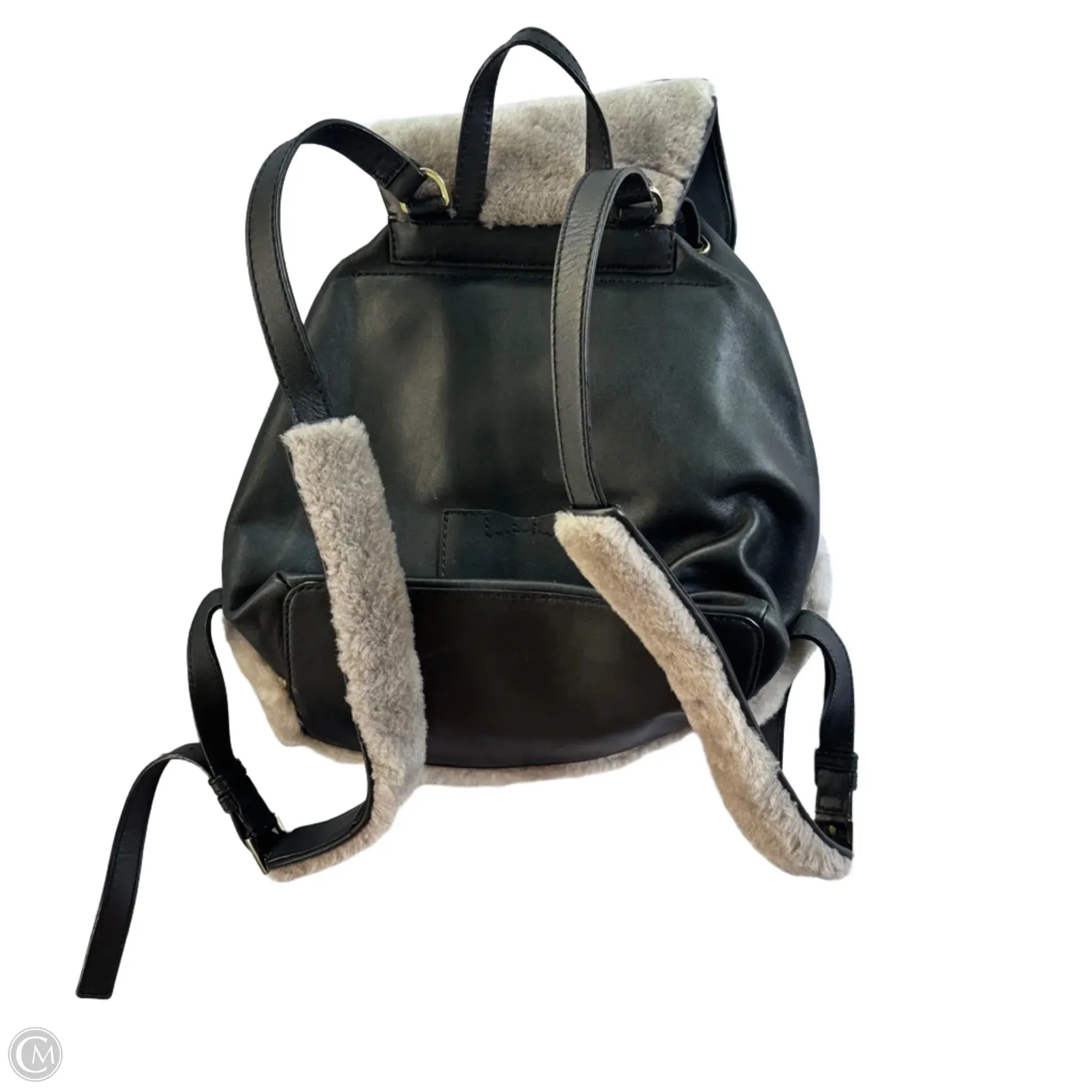 Backpack Designer By Kate Spade, Size: Medium