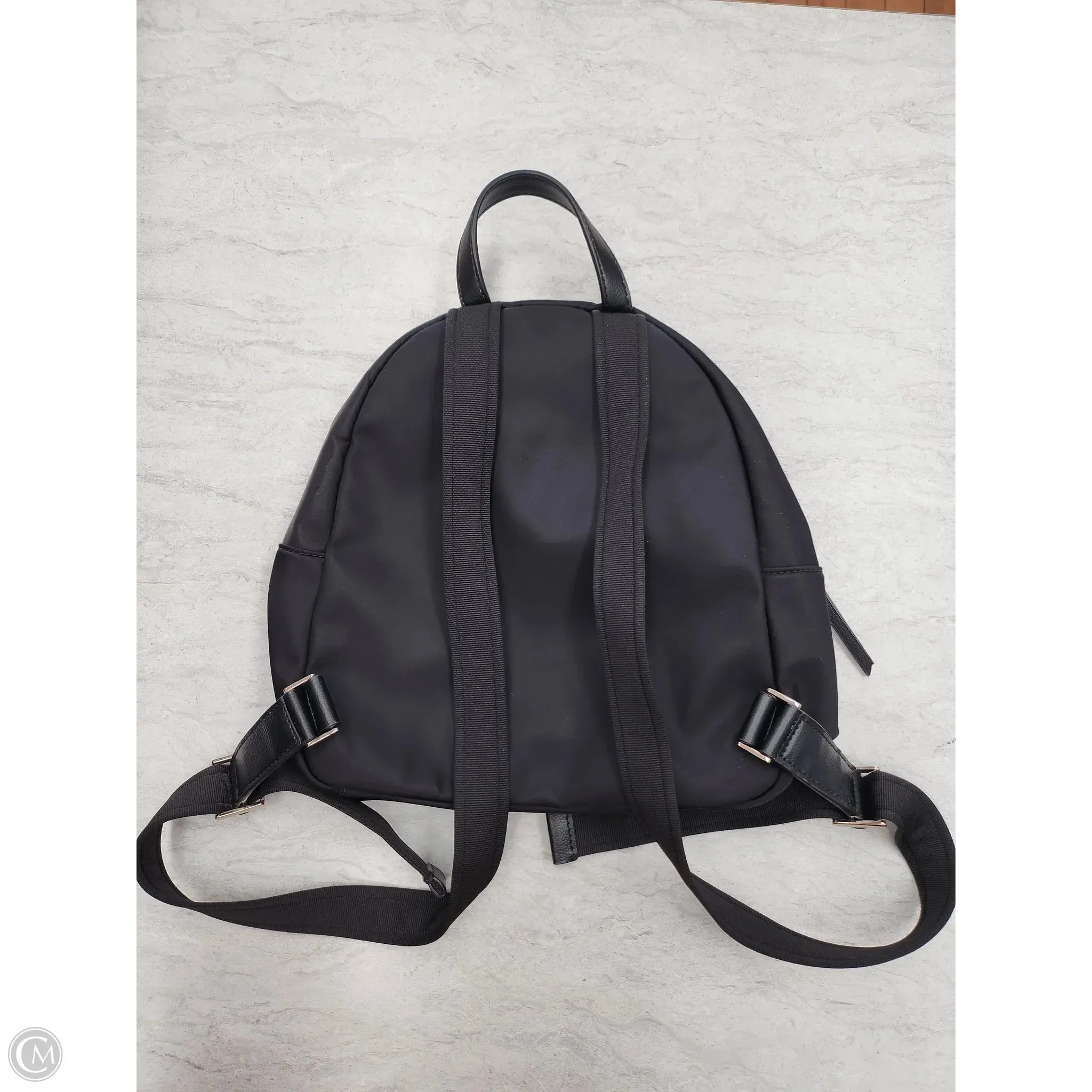 Backpack Designer By Kate Spade, Size: Small