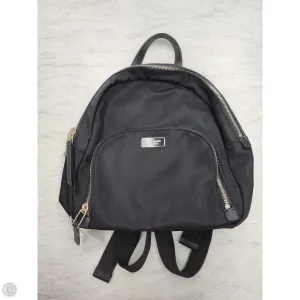Backpack Designer By Kate Spade, Size: Small