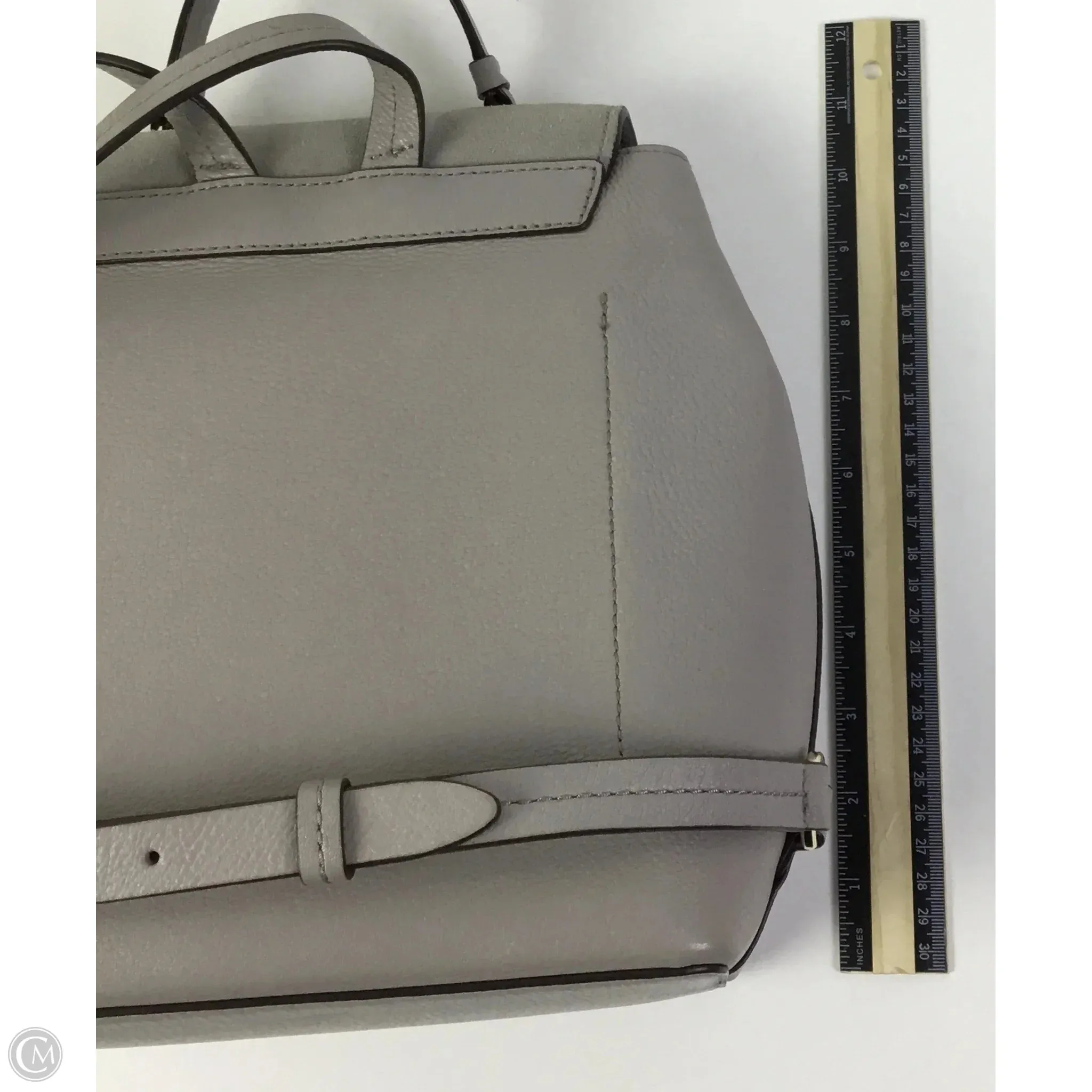 Backpack Designer By Kate Spade, Size: Small