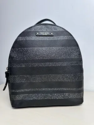 Backpack Designer By Kate Spade, Size: Small