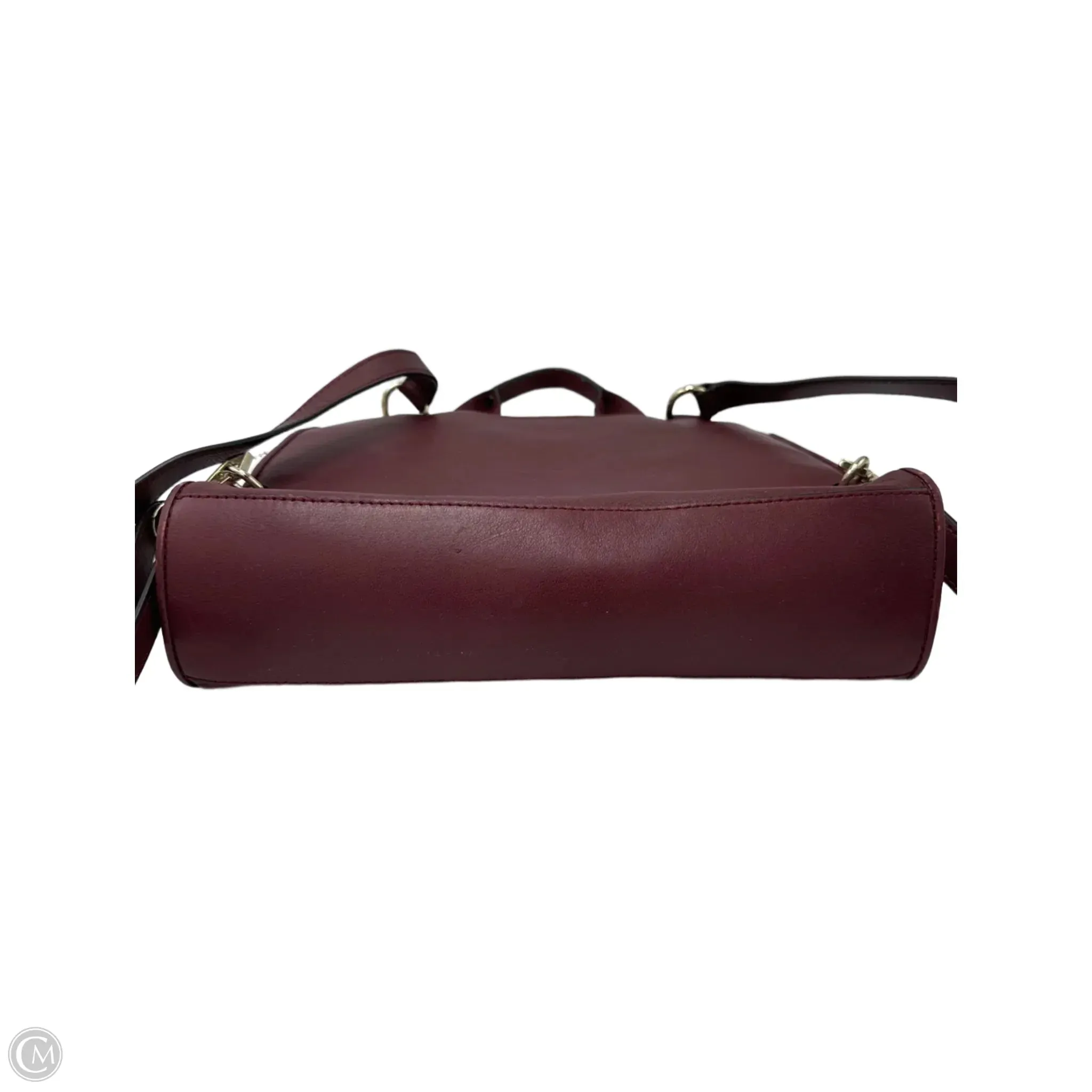 Backpack Designer By Rebecca Minkoff
