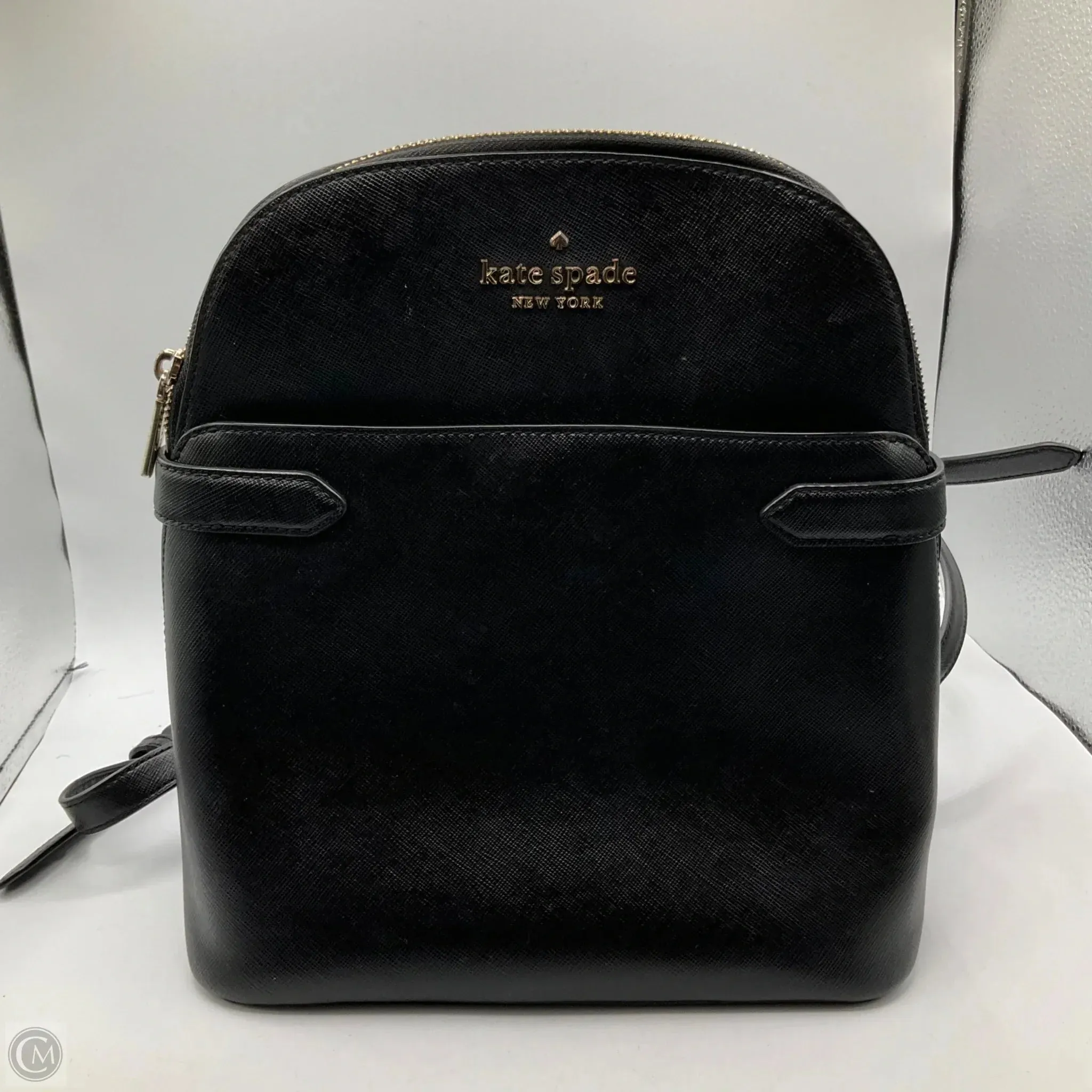 Belt Bag Designer By Kate Spade, Size: Medium